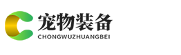 凯发集团官网推荐