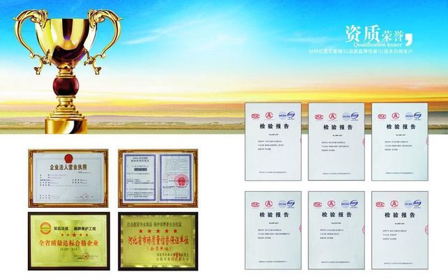 国科微2023年年度董事会经营评述
