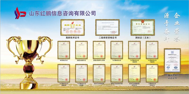 国王的朋友艺术教育丨学专业的艺术来国王的朋友