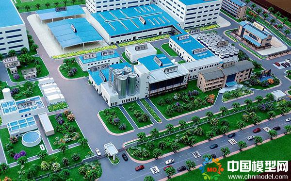 典型案例展播：深化生态文明体制改革（7） 全面推进美丽山东建设