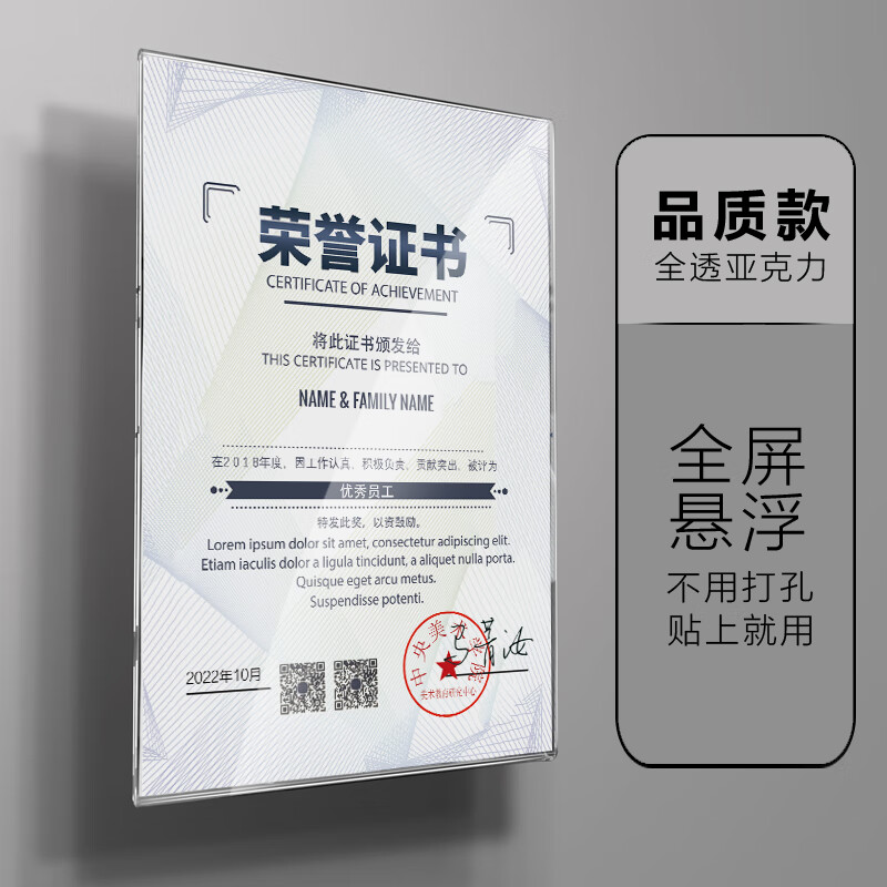 2025 年9月智能仓储十大龙头企业 – 让用户能够更加精准的选择