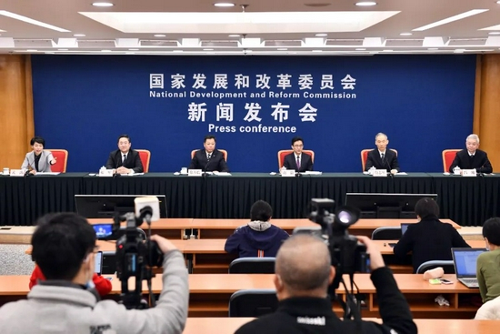 企业--重庆频道--人民网_网上的人民日报