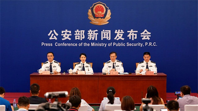女子误触氢氟酸不幸身亡杭州相关部门回应调查进展